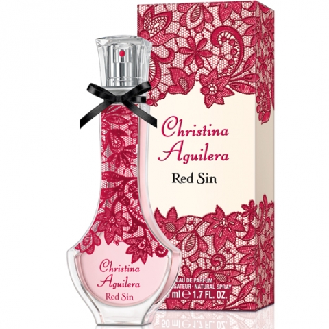 christina aguilera4