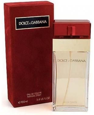 dolce4