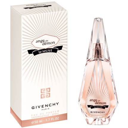 givenchy4