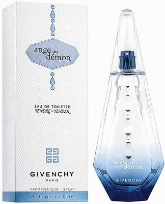 givenchy5