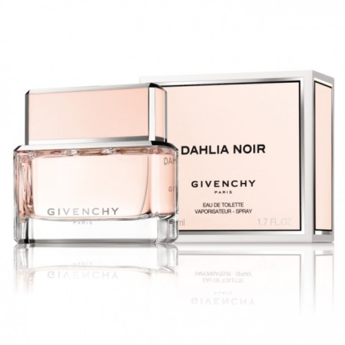 givenchy9
