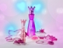 c(2)_children_parfum_2