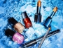 c(2)_decorativ_cosmetic_2