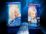 c(2)_hair_colors_2