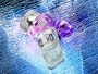 c(2)_lux_parfum_2
