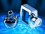 c(2)_massmarket_28