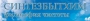 cbh_logo71