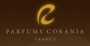 corania