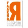 dfc83bc7eae40a5aa237af8c635b3cbe
