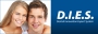 dies_logo