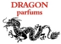 dragon4
