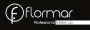 flormar