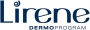 lirene