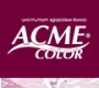 logo-acme