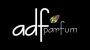 logo-adf9