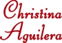 logo-agilera