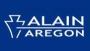 logo-alainaregon