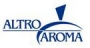logo-altoaroma