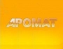 logo-aromat