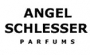 logo-as9