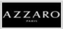 logo-azzaro