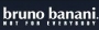 logo-bb