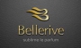 logo-bellerive