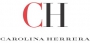 logo-ch1