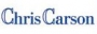 logo-chriscarson