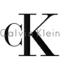 logo-ck