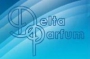 logo-delta-parfume