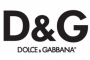 logo-dg