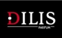 logo-dilis
