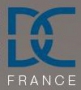 logo-dina