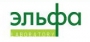 logo-elfa