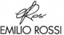 logo-emiliorossi