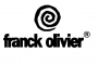 logo-fo
