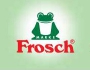 logo-frosch