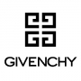 logo-givenchy