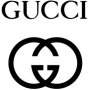 logo-gucci