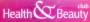 logo-habc