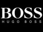 logo-hugo-boss