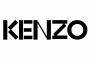 logo-kenzo