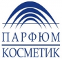 logo-kpk7
