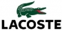 logo-lacoste9
