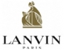 logo-lanvin