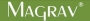 logo-magrav