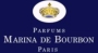 logo-marina-bourbone