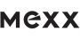 logo-mexx