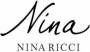 logo-nina-ricci